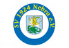 SV 1924..png